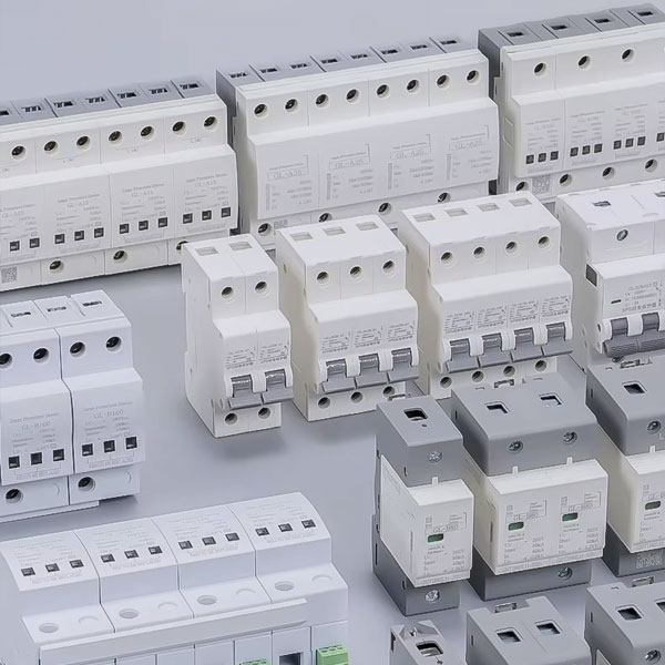 ヒューズを使用するための注意事項