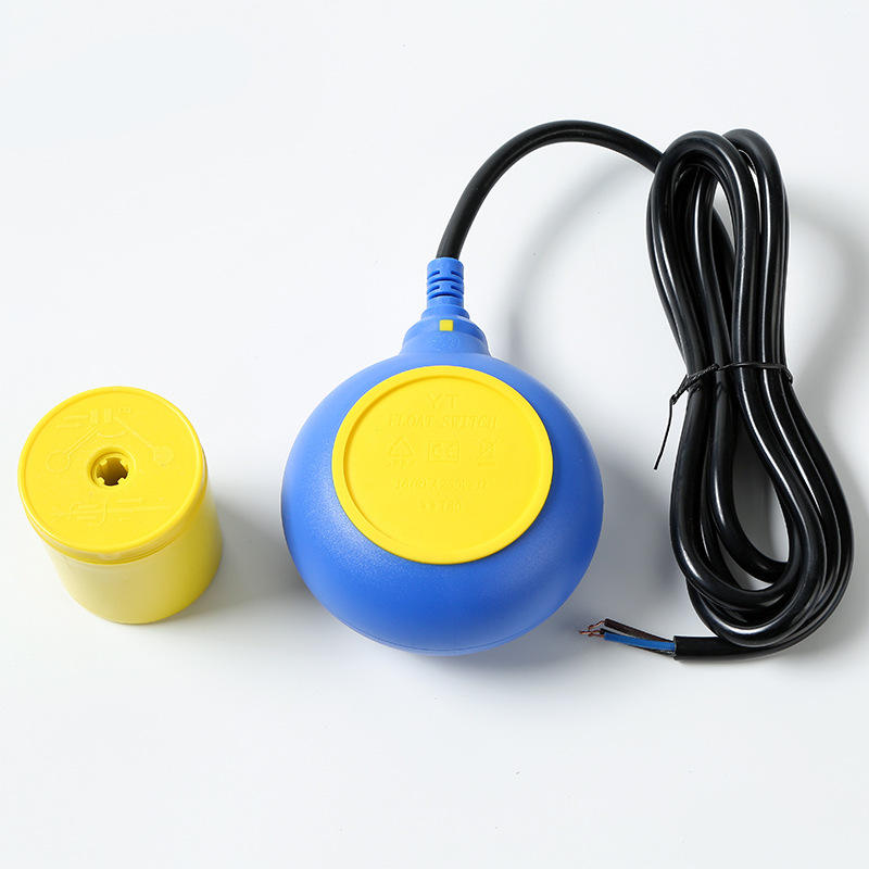 高品質の水位コントローラー